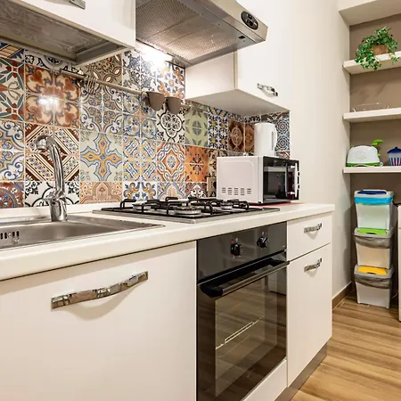 Apartament Mon - Pet Friendly