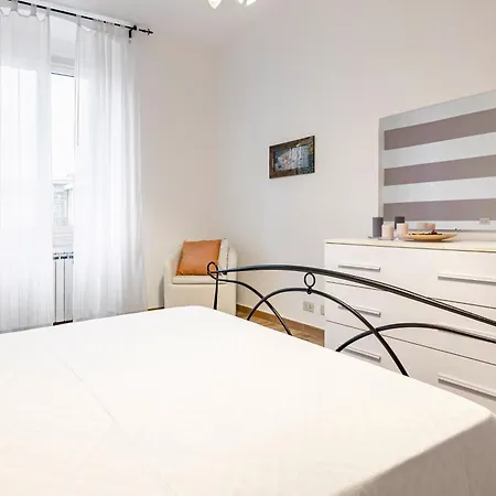 Apartament Mon - Pet Friendly