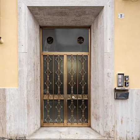 公寓 Mon - Pet Friendly